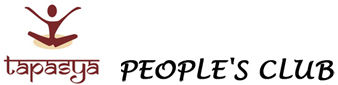 PEOPLE'S CLUB