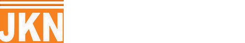 JKN INDUSTRIES PVT. LTD.