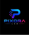 PIXORA LED