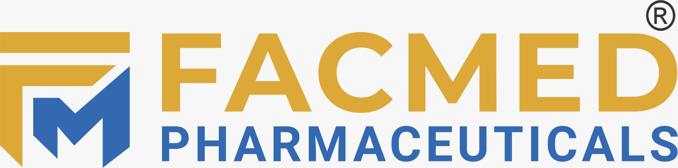 FACMED PHARMACEUTICALS PVT. LTD.