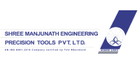 Shree Manjunath Engineering Precision Tools Pvt. Ltd.