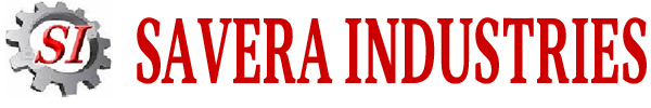 SAVERA INDUSTRIES