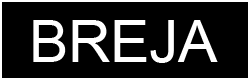 Shubh Fragrances