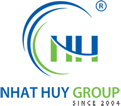 Nhat Huy Investment Joint Stock Company