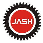 Jash Engineering Systems