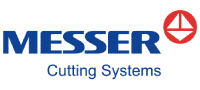 MESSER CUTTING SYSTEMS INDIA PRIVATE LIMITED