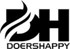 DOERSHAPPY