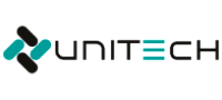 UNITECH TECHNOCRATS PRIVATE LIMITED