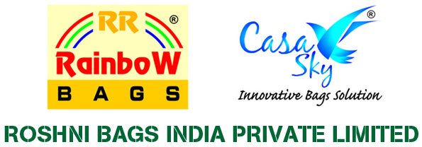 Roshni Bags India Private Limited