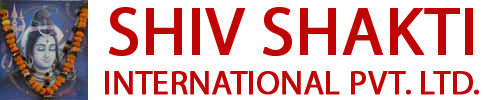SHIV SHAKTI INTERNATIONAL PVT. LTD.