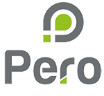 Pero Ceramic