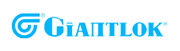 GIANTLOK INDIA PVT. LTD.
