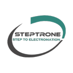 STEPTRONE AUTOMATION