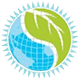 VINSPIRE AGROTECH (I) PRIVATE LIMITED
