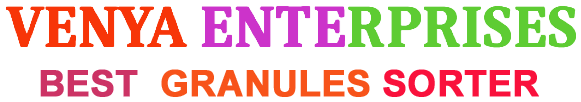 VENYA ENTERPRISES