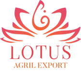 LOTUS AGRIL EXPORT