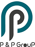 P & P INDUSTRIAL SOLUTIONS