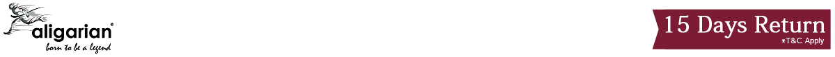 INDUS INDIA ENTERPRISE