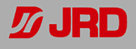 JRD CABLES INC.