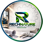 Rechnature Pvt. Ltd