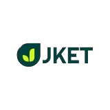 JKET GREEN TECHNOLOGY PRIVATE LIMITED