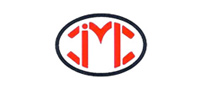 J.M.CORPORATION