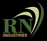 R N INDUSTRIES