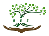 REDSHIFT ENVIRONMENTAL SYSTEMS (INDIA) PRIVATE LIMITED