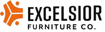 EXCELSIOR FURNITURE CO.