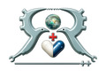 RARA PHARMATECH AND SURGICALS