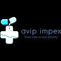 AVIP IMPEX