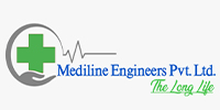 Mediline Engineers Pvt Ltd