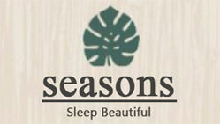 SEASONS