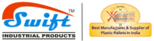 Swift Technoplast Pvt. Ltd.