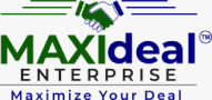 MAXIDEAL ENTERPRISE