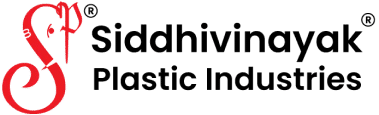 SIDDHIVINAYAK PLASTIC INDUSTRIES