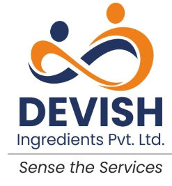 DEVISH INGREDIENTS PRIVATE LIMITED