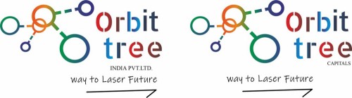 Orbit Tree India Private Limited