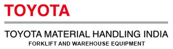 Toyota Material Handling India Pvt. Ltd.