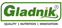 GLADNIK PHARMA