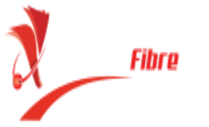 VENTURA FIBRE