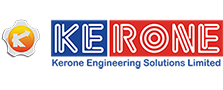 Kerone Engineering Solutions Limited