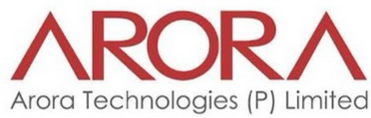 Arora Technologies (P) Limited