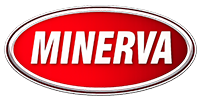 MINERVA INDUSTRIES