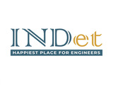 INDET CONCRETE TECHNIQ PRIVATE LIMITED
