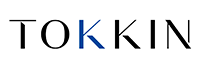 TOKUSHU KINZOKU EXCEL CO., LTD.