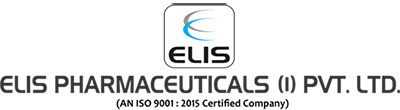 ELIS PHARMACEUTICALS INDIA PVT LTD