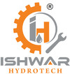 ISHWAR HYDROTECH