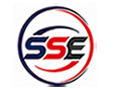 SHIV SHAKTI ENTERPRISES