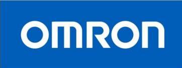 OMRON AUTOMATION PRIVATE LIMITED